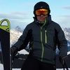 Consultanta Vacante Ski Travis Tourism