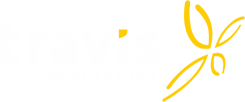 Corporate Events Travis