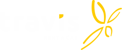 Rent a car Travis