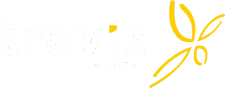 travis medical enjoy our medical services!