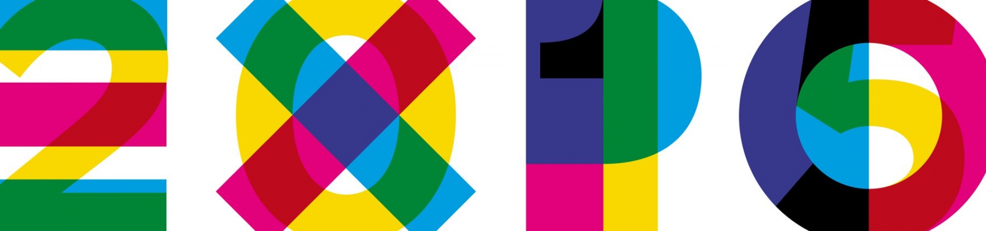 Corporate Travis EXPO Milano 2015