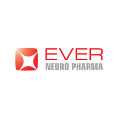 Travis  EVER Neuro Pharma